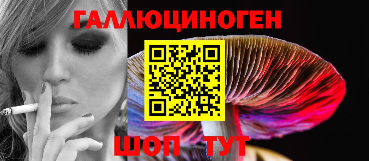 Орёл  Галлюциногенные грибы ЛСД  Вход с VPN 